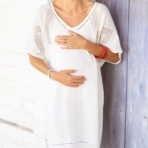 NEW Hatch "The Alison" Dress